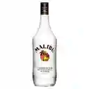 Malibu Ron Caribbean Coconut