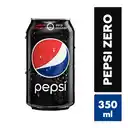 Pepsi Zero 350 ml