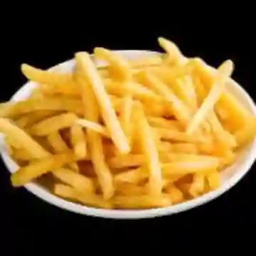 Papas Fritas Mediana