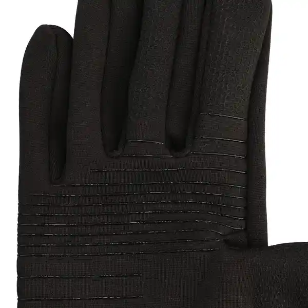 Guantes Para Bicicleta