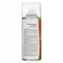 Virginia Impermeabilizante Nobuck