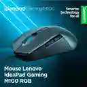 Lenovo Mouse Gaming Ideapad M100