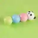 Plumón Resaltador Miniso