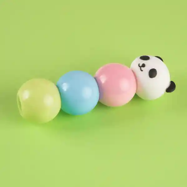 Plumón Resaltador Miniso