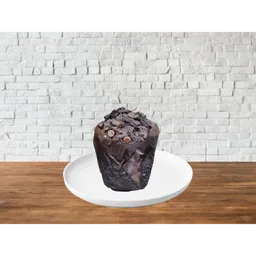 Muffin Chocolate Chips