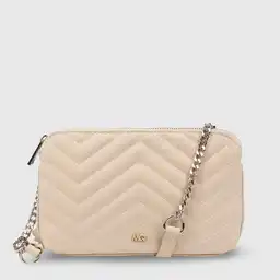 Marquis Cartera Mini Mira Multi 11 PV25