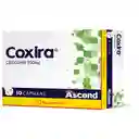 Celecoxib Coxira 200 Mg