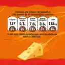 Cat Chow Alimento para Gato Adulto Deli Mix