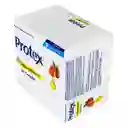 Protex Pack Jabon En Barra Pro Hidrata 3X85G