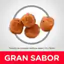 Hill's Alimento para Perro Canine Mature Active