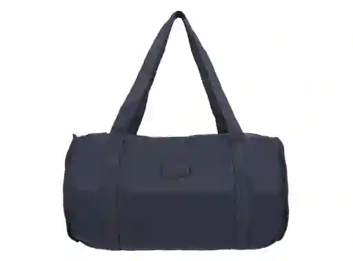 Xtrem Bolso Deportivo Yucon Royal Blue