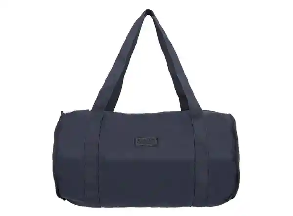 Xtrem Bolso Deportivo Yucon Royal Blue