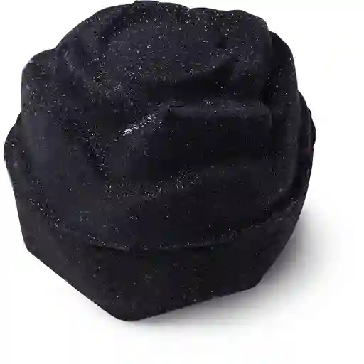 Bomba de Baño Black Rose