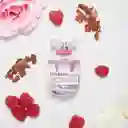 Benetton Perfume Love Yourself + Loción Corporal