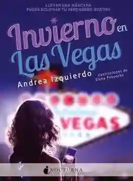 Invierno en Las Vegas