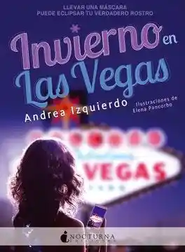 Invierno en Las Vegas