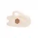 Cepillo Eléctrico Para Mascotas Con Vapor Casaideas