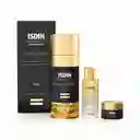 Isdin Set Rutina Antiedad Noche Retinal Intense + Regalos