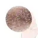 Miniso Esmalte Para Uñas Oro Viejo