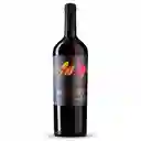 Vino 7colores S Viney Rblend