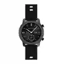 Amazfit Reloj Inteligente Gtr Lite 47 mm Negro