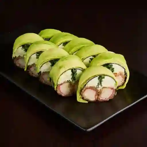 Kani fitness (10 piezas)