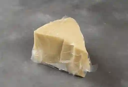 Queso Pecorino Romano