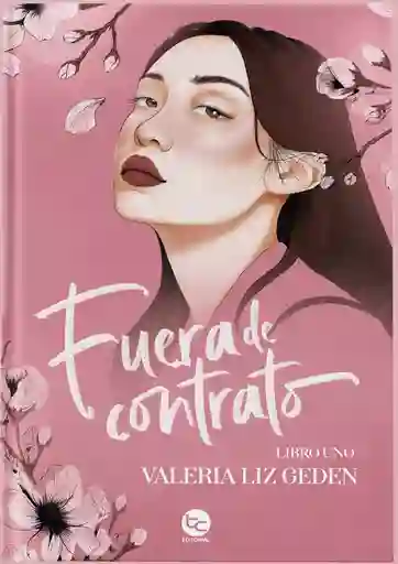 Fuera de Contrato