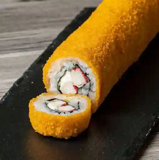 Handroll Kanikama