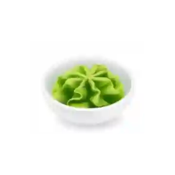 S-5-suchi Le Wasabí