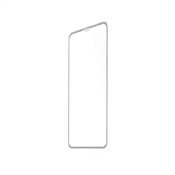 Lámina de Vidrio Templado iPhone 13 Pro Max
