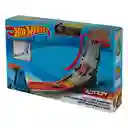 Hot Wheels Pista Mattel Surtido De Pistas 1 U