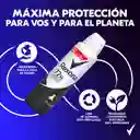 Rexona Desodorante Femenino Invisible 72 Horas