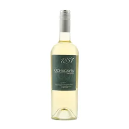 Ochagavia Vino Sauv 1851 Bot