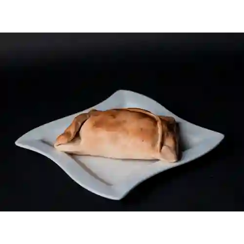 Empanada de Pino Al Horno