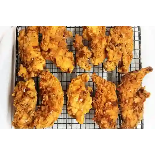 Chicken Tenders