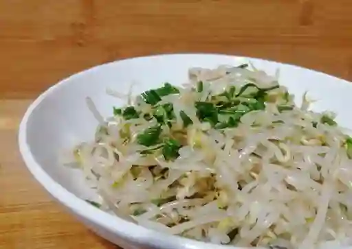 Diente de Dragón Especial