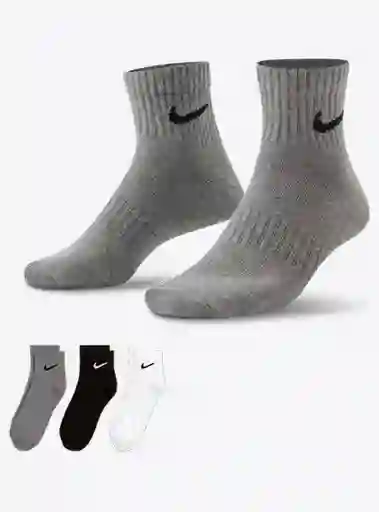 Nike Calcetines U Surtido M EVERYQ4SX7677-964
