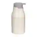 Dispensador de Jabón Espuma 250 mL 3228014000015