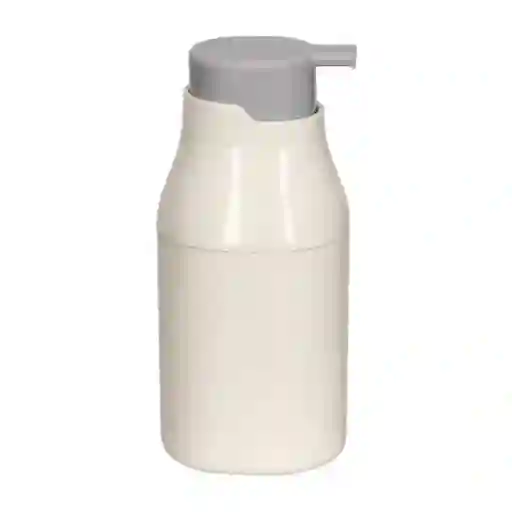 Dispensador de Jabón Espuma 250 mL 3228014000015