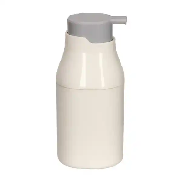 Dispensador de Jabón Espuma 250 mL 3228014000015