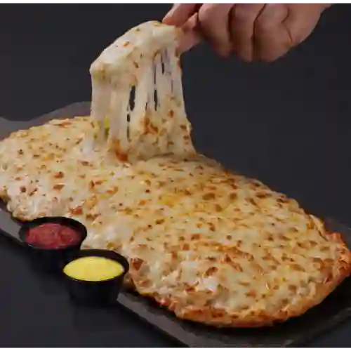 Cheesesticks
