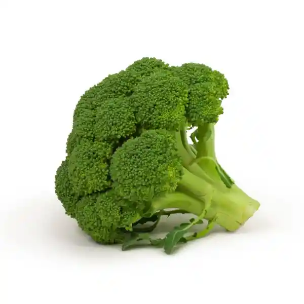 Bróccoli Fresco