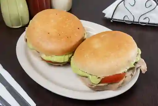 Promo 2 Churrascos Italianos