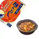 Ajinomoto Polvo Caldo Sopa Hondashi
