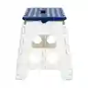 Silla Piso 28.5 x 32 x 21.5 cm