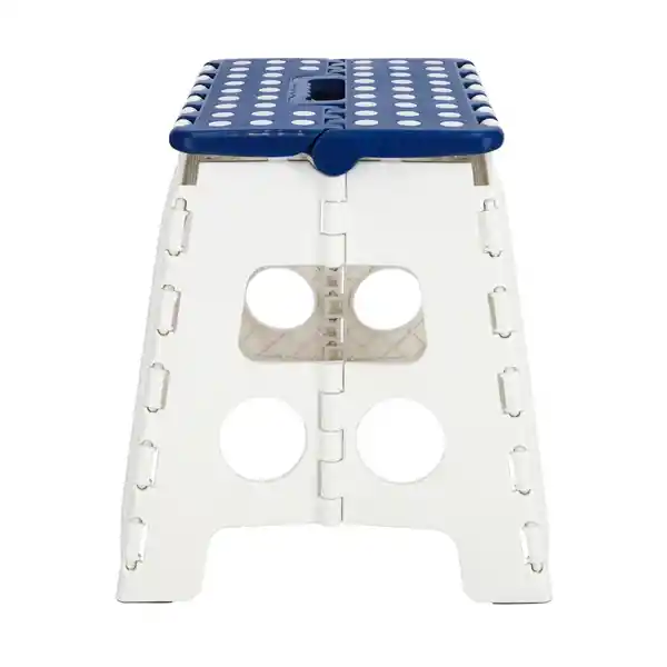 Silla Piso 28.5 x 32 x 21.5 cm