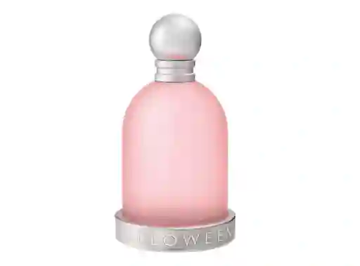 Halloween Agua de Toilette Hwn Magic