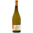 La Leonie Vino Blanco Chardonnay