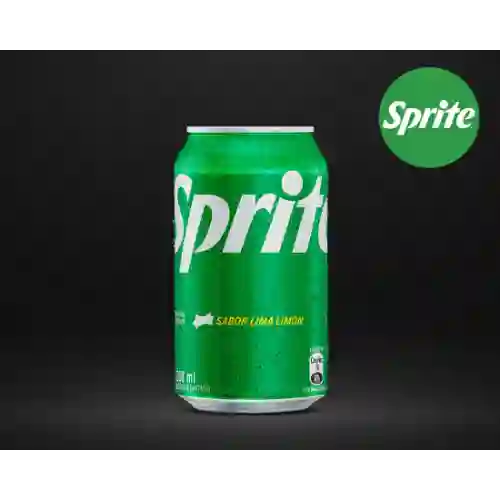 Sprite Lata 350 Cc